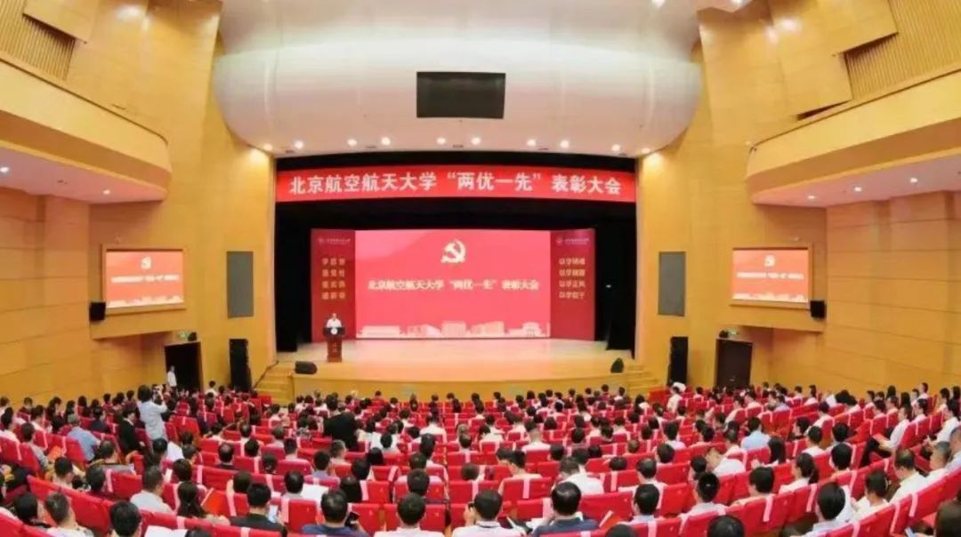https://mp.weixin.qq.com/s?__biz=MzA3NTY1MTUzOQ==&mid=2651429743&idx=1&sn=72b1ed9c7c6e40855e00208dbcbecff4&scene=21#wechat_redirect 图片